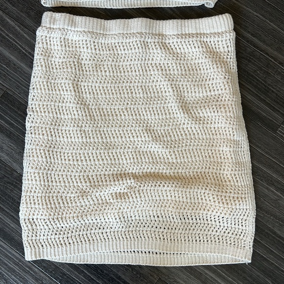 Freshman 1996 Set - Picture 3 of 6